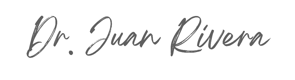 Dr. Thierry Jacquemin